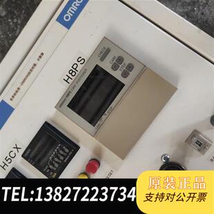 全新库存OMRON原装 32B全新议价 凸轮定位器H8PS