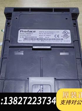 全新库存GP2000H-AP232 3080028-21 Pro-f全新议价