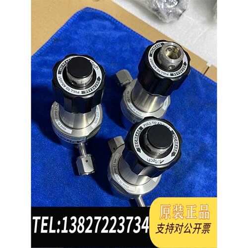 现货原装Aptech调压阀减压阀AZ1010SQ2PWFV4议价