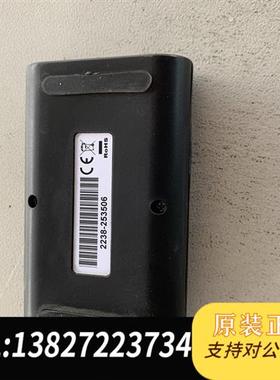 全新库存TotalPhase AardVark I2C/SPI Ho全新议价