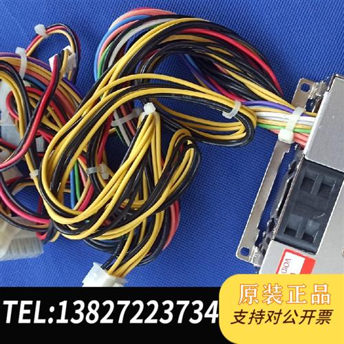 全新库存P1H-6400  包好 实物图现货全新议价