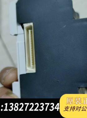 全新原装Power Standards PSL PQube交流监视器需询价