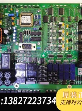 全新库存consilium IOK-4 051010 AKK-2 火全新议价