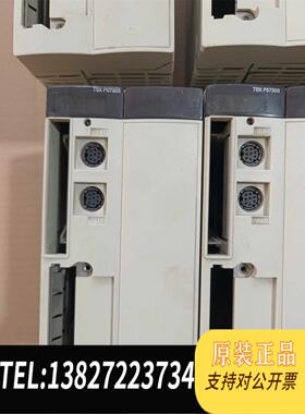 全新原装TSXP57303M 一起6个。需询价