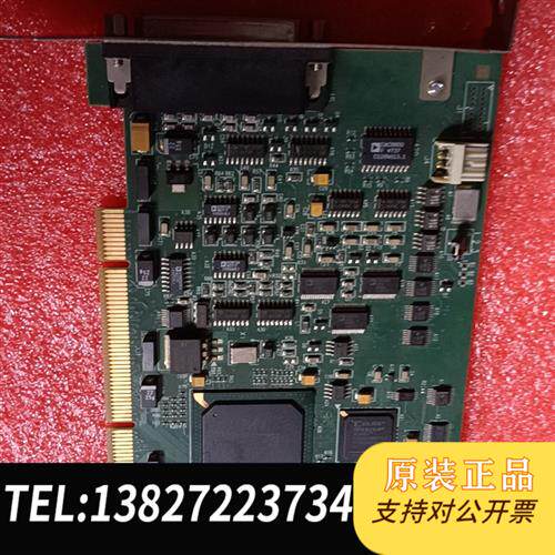 现货原装 METEAR_IIY751_0301 议价