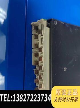 全新原装ASML 4022.436.52151需询价
