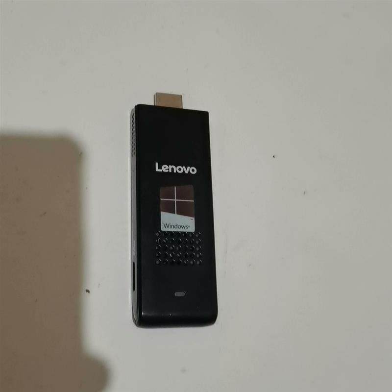 联想电脑棒,win10 家庭版90F2,2+32gb.需询价