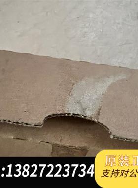 全新库存欧姆龙CJ1W-IDP01,全新议价