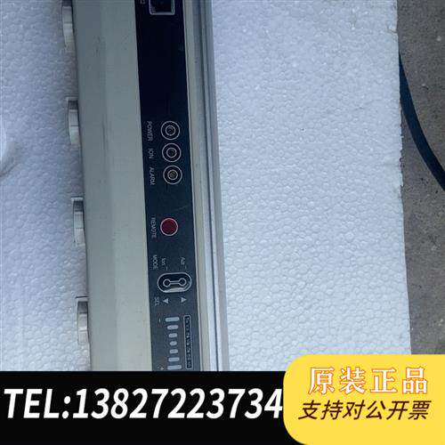 现货原装韩国离子风棒型号MB-G030议价