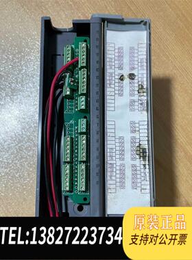 全新原装优稳模块 UW3614 ，。需询价