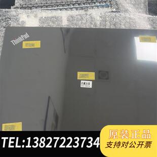 原装正品适用于ThinkpadT14SGEN4A壳屏后议价销售
