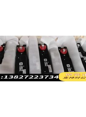 全新原装风电#中车超级电MDCL0500C0-0016R0SHG需询价