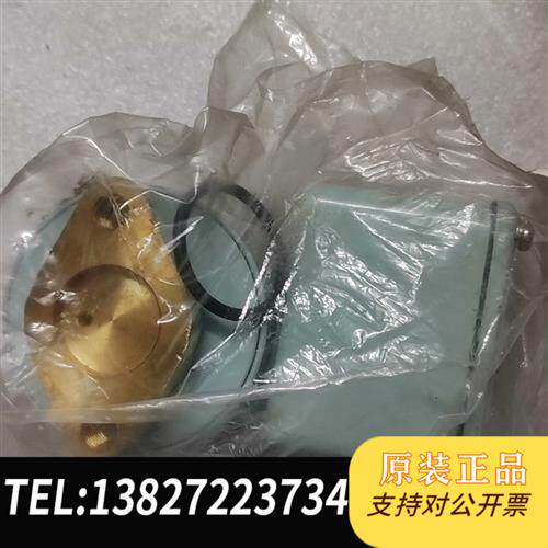 全新库存IBUKI伊吹电磁阀,配件全新议价