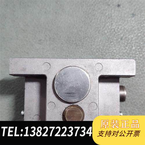 全新库存住友注塑机计量编码器TS5671N30 M=3熔胶编码器全新议价
