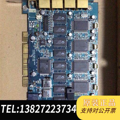 现货原装ALLTECHAC-880BSD-PCIQD-R09-M询价