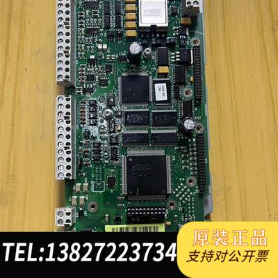 全新库存ABB RMIO-12C  层色很好,充新层色,功能包好,全新议价