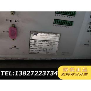 M700E动态需询价 700E动态气体校准仪 全新原装 TELEDYNE