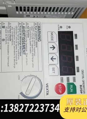 全新库存BLFD120S2调速器,220v   120w,二手拆全新议价