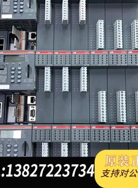 全新库存模块CM579-ETHCAT/PM585-ETH/DI全新议价