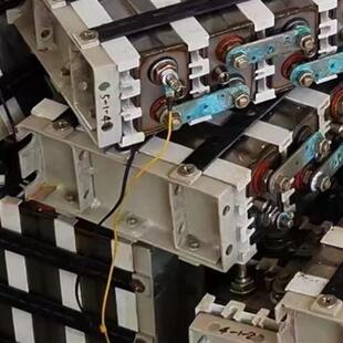 全新库存大批的镍镉蓄电池有大货的老板请联系:全国上门全新议价