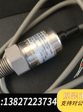 全新库存美国压力传感器4100A00100PA0000全全新议价