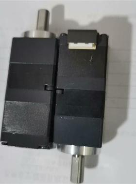 全新库存PK523PA-N10  马达原装正品拆机二手九五新 全新议价