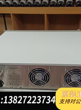 全新库存美国原装ThorlabsHVA200 PCD1K普克尔全新议价