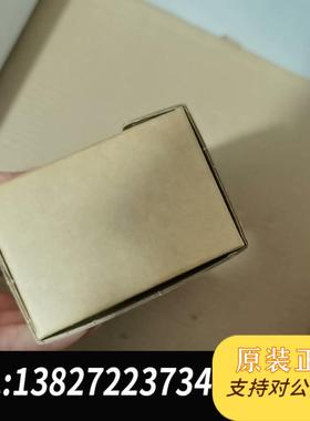 IFMDTA201全新包装上面有贴纸,数量只有需询价