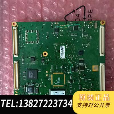 全新库存ME020-000040-1C全新议价