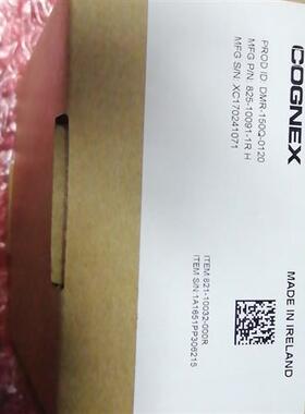 全新库存DMR-150Q-0120  DMR-150Q-011全新议价