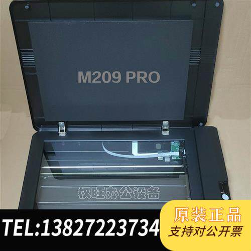 全新库存二手明基M209PRO U610Plus U810plus高全新议价