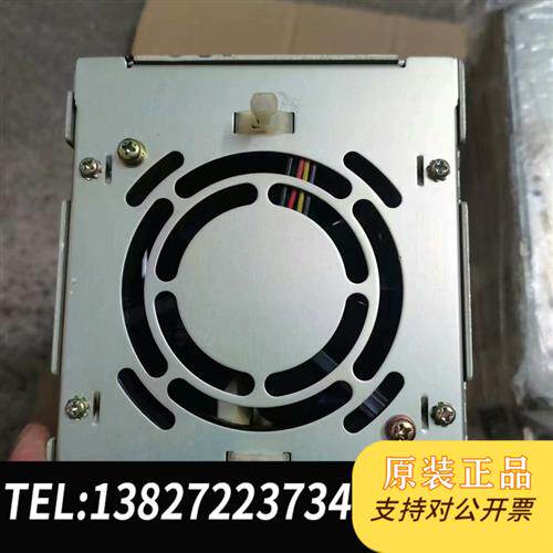 原装正品现货电源RAW24-16R。输出24伏16安384现货议价