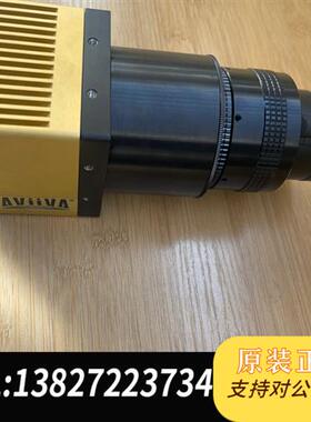 全新库存 EV71YUM8CL1205-BA1 带APO-Ro全新议价