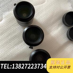 LM16JC10M全新议价 KOWA 全新库存CA LHR16工业镜头