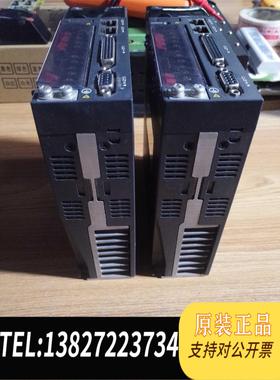 全新原装汇川伺服驱动器ⅰS620PS5R5ⅰ-C(2台)，需询价