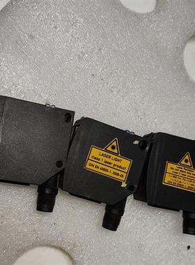 全新库存巴鲁夫漫反射光电开关,BOS01FT,23K-LH20-S4全新议价