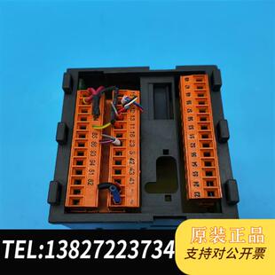 全新库存ENDRESS+HAUSER LIQUISYS-M控制器CL全新议价