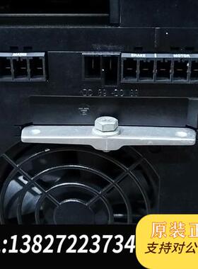 全新库存丹佛斯2900变频器7.5kw订货号195N2198 VLT全新议价