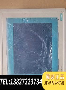 全新原装MP270B触摸屏 6AV6545-0AG10-0AX0需询价