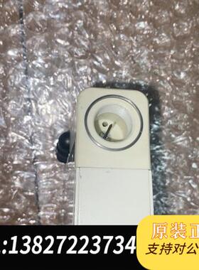 全新库存台湾静电消除器KIB-025-HW全新议价