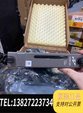 全新原装ABB贝利卡件IMASI23 SPDSO14 SPFEC需询价