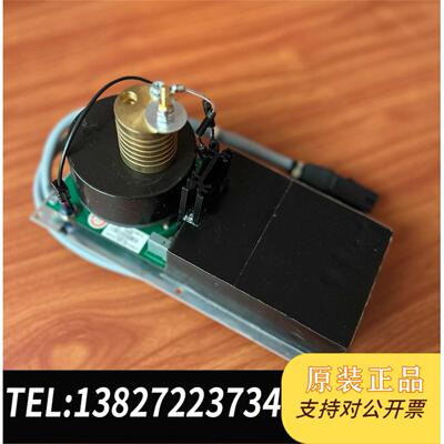 全新原装 热电 ARL4460直读光谱仪CCS点火板。赛默飞世尔需询价