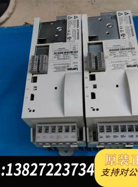 ECSEE012C4BECS伺服驱动器电源12A功能包需询价