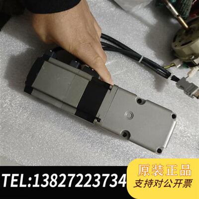 全新库存AZM66MC-FC30DA功能正常,成色如图所示,图片全新议价