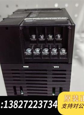 全新库存OMROM,模块CP1E-E10DR-A,成色漂亮,功全新议价