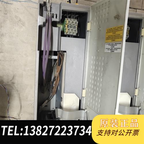 全新库存6SE7023-4TC61-Z   6SE7022-6TC6全新议价