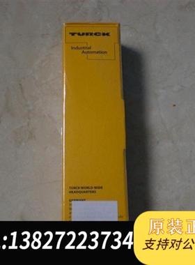 全新库存SDPB-0800D-0008 6824048 图尔克Tur全新议价