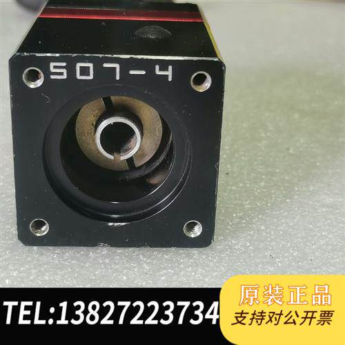 全新库存MICRON减速机XT040-010-0-RM040-130全新议价