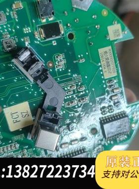 全新库存 /TMS320F2全新议价