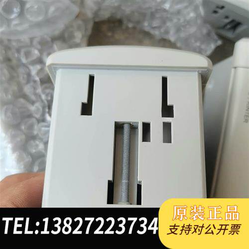 现货原装思普瑞特SPRT打印机MICROPRINTER掀开盖议价